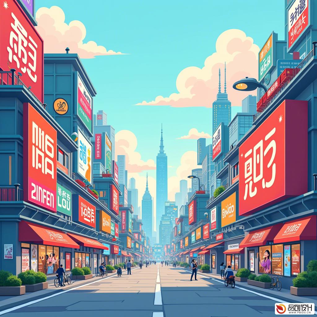 临沧热点营销设计合作伙伴：共创商业新辉煌
