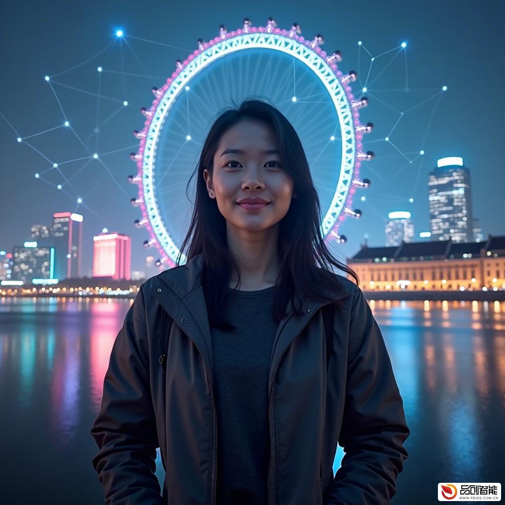 天津市数据血缘追溯技术服务站：构建数据治...