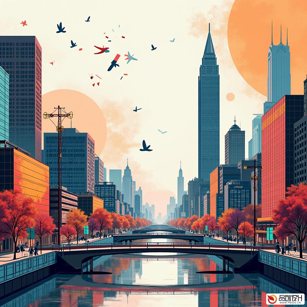 泰州市品牌创新设计智库：激发城市品牌新活力
