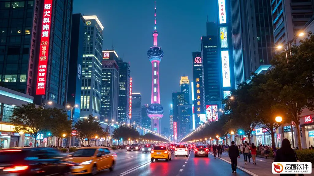广州市工业级物联网通信协议平台技术团队的革新之路
