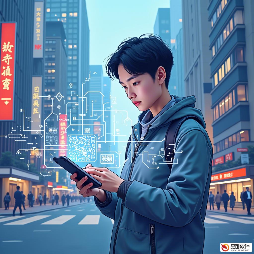 北京市签到二维码生成系统方案商：打造高效...