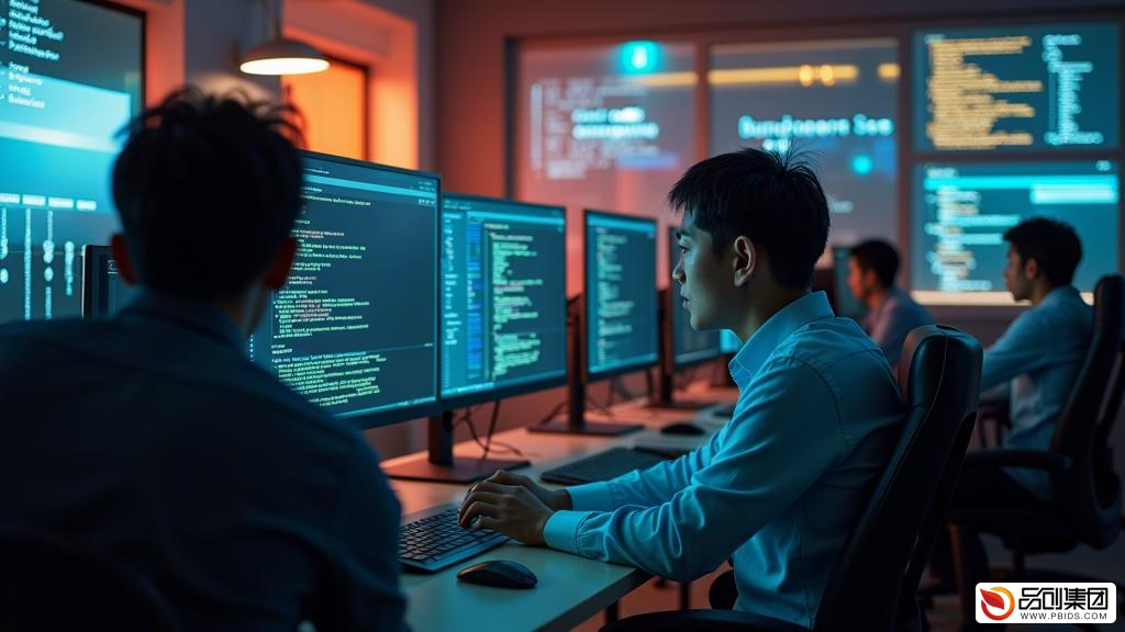 开发人员外包价格：全面解析与市场趋势
