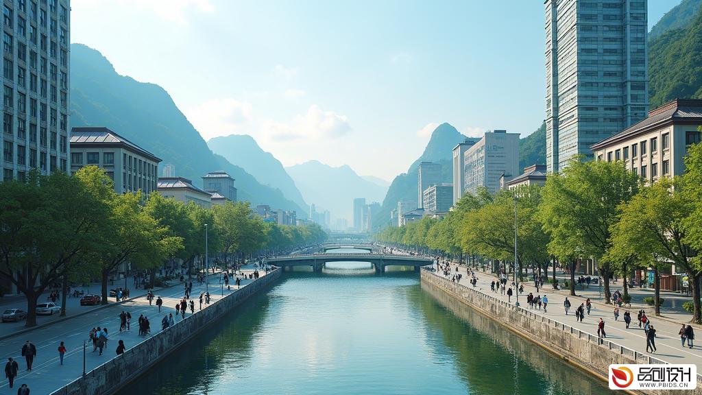安康市用户研究分析有限公司：洞察市场，引领未来
