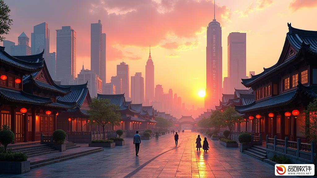 苏州市低功耗蓝牙资产追踪平台的创新研发之路
