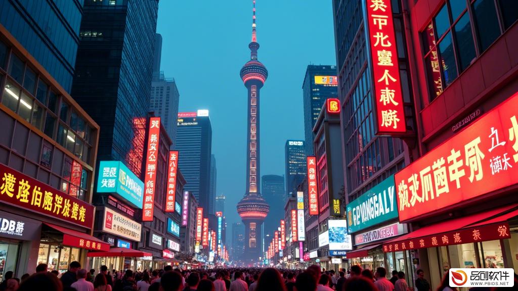广州市二维码溯源系统开发：打造高效供应链管理的优选方案商
