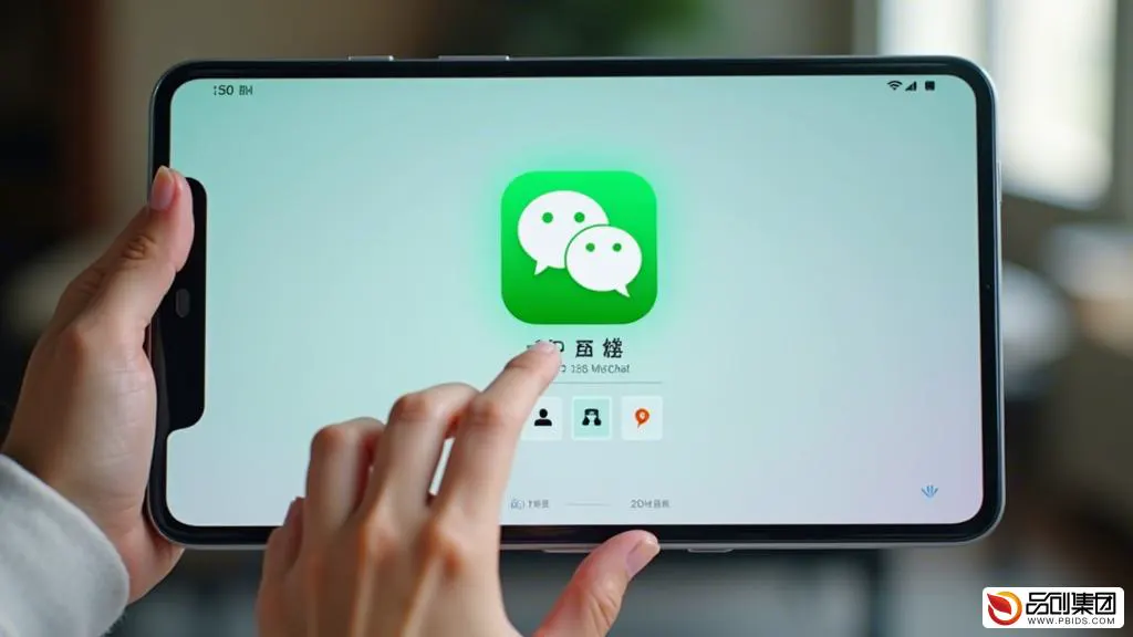 开发微信小程序登录功能全解析
