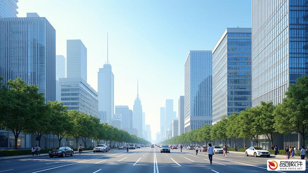 东莞市政企协同办公门户平台服务商：推动政务与企业高效联动
