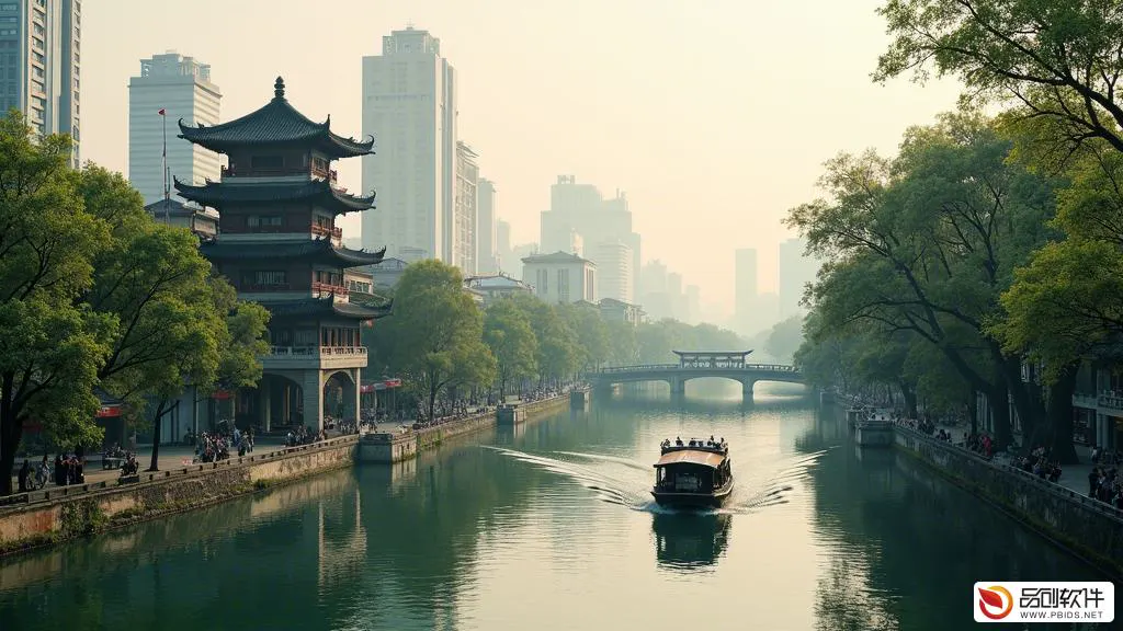 苏州市医疗耗材智能柜管理平台技术中心：创新引领医疗物资管理新篇章
