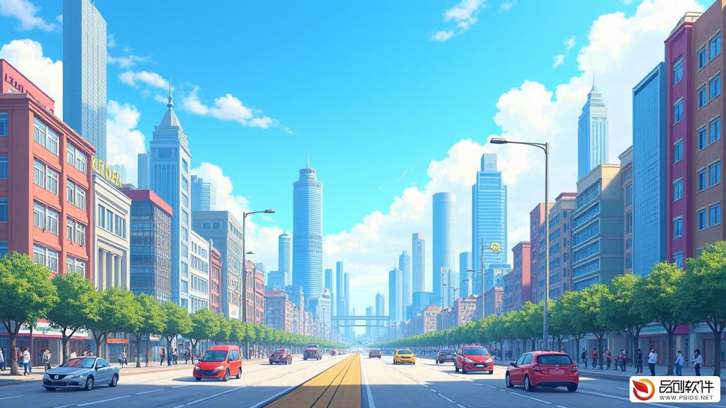 天津市虚拟仿真教学系统机构：引领教育创新的新篇章
