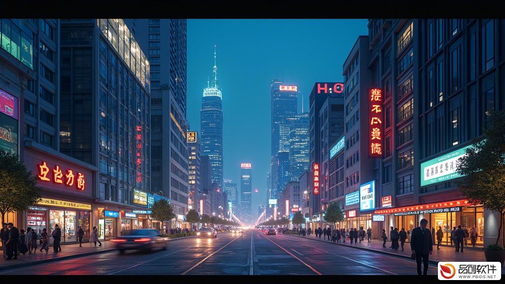 合肥市物流运输安全监控系统机构全面解析
