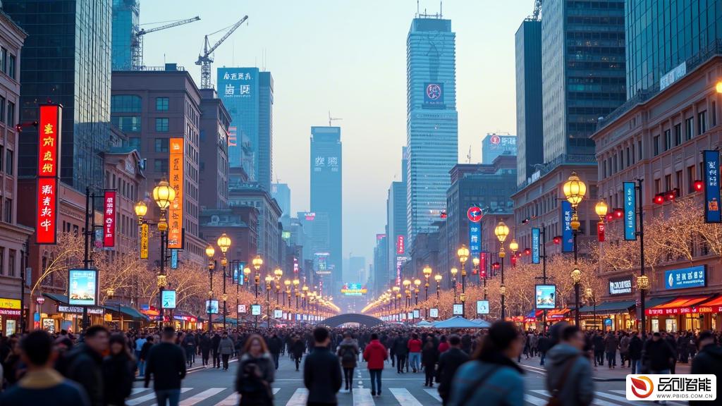 东莞市NB-IoT体温贴集成商：引领智能健康监测新时代
