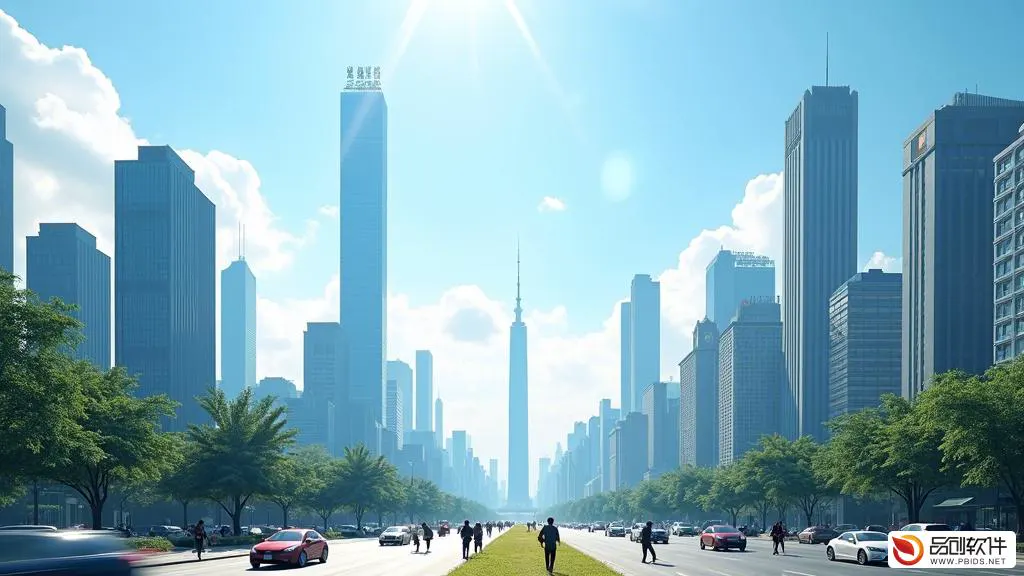 杭州市活动信息统计平台技术团队的革新之路
