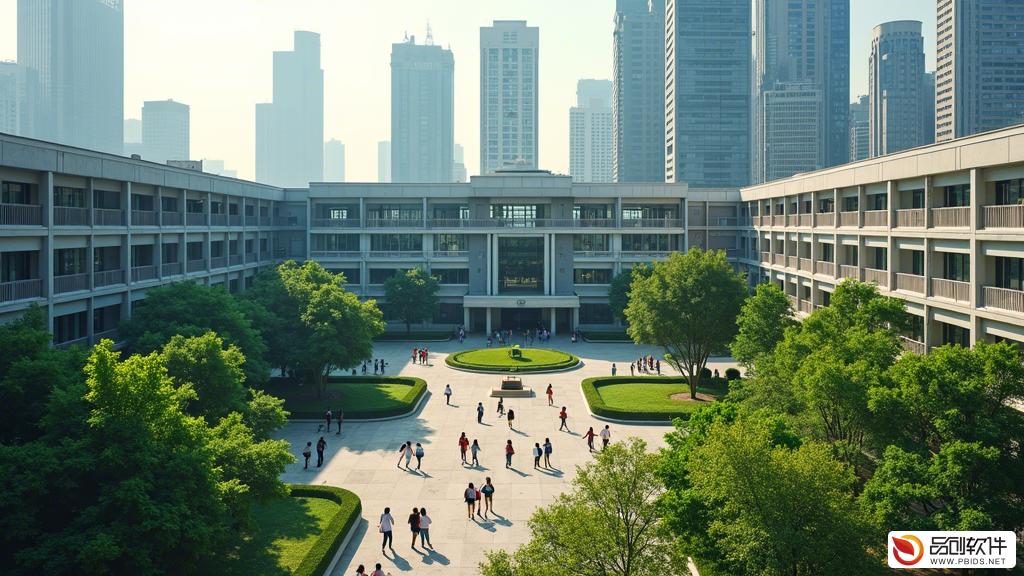 上海市知识点薄弱点分析平台研发中心：赋能教育，精准提效
