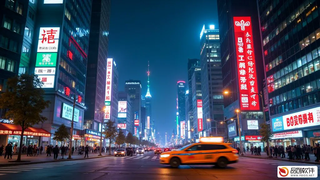 北京市运维监控一体化部署研发团队的创新之路

