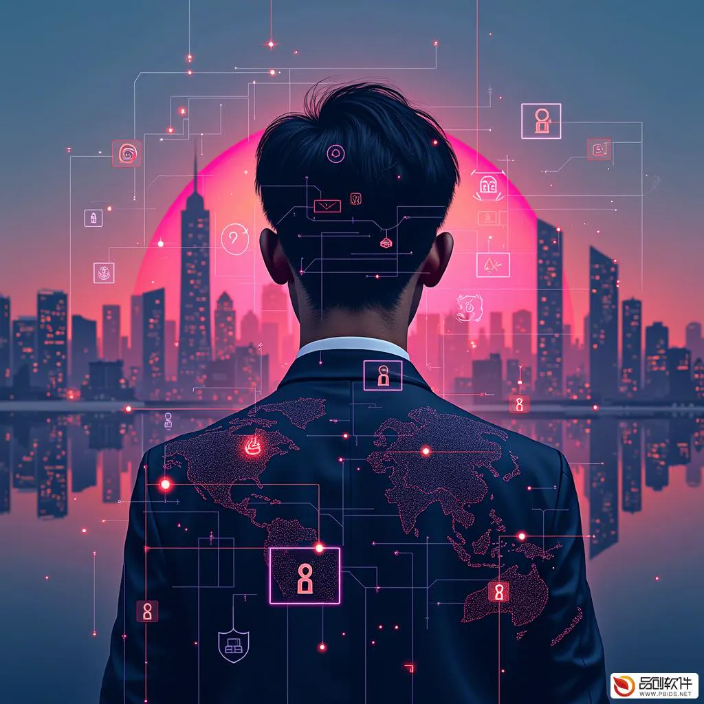 合肥市医疗数据加密系统：保障医疗信息安全的新篇章
