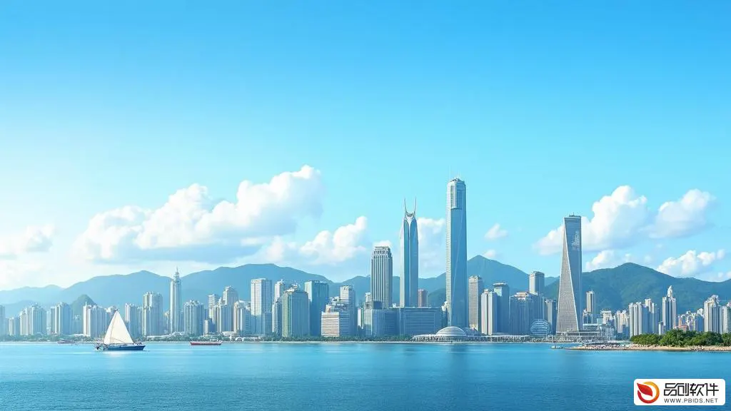 珠海市投资风险管控系统服务商：专业引领，稳健前行
