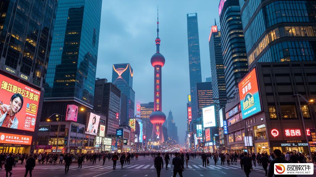 上海市私有化部署开发研发中心：引领数字化转型的新引擎
