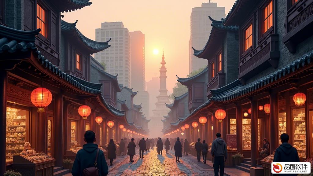 成都市设备状态远程运维系统运营商：引领智能制造新时代
