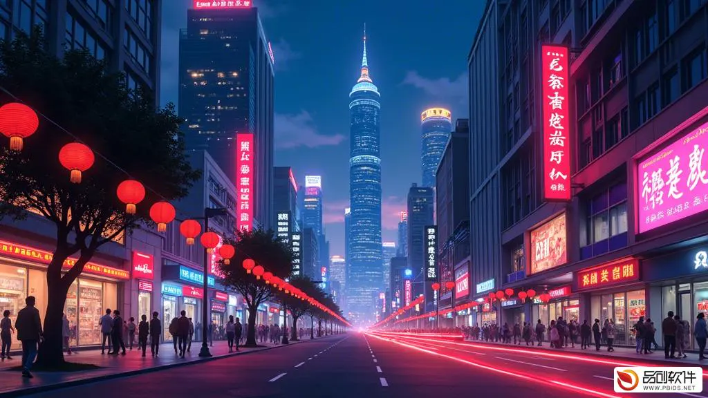 东莞市化工安全生产系统公司的创新与实践
