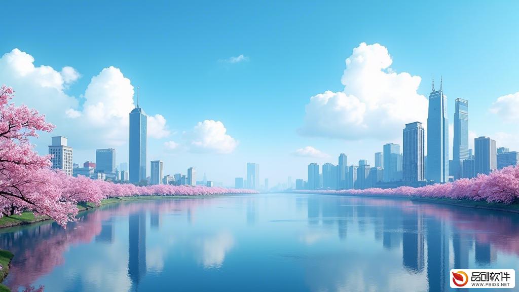 武汉市智能会议管理系统企业的创新与发展
