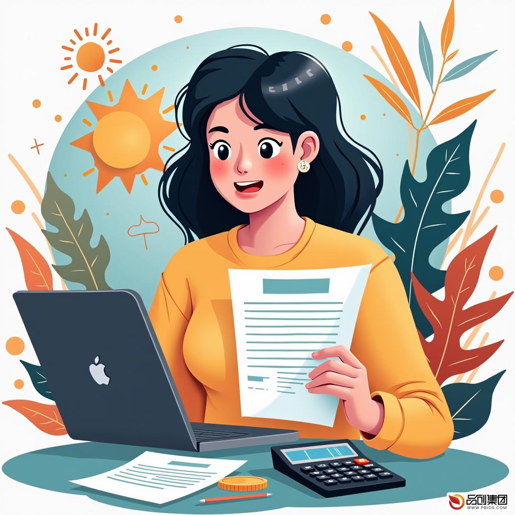 全面解析：保险资料网站的权威指南

