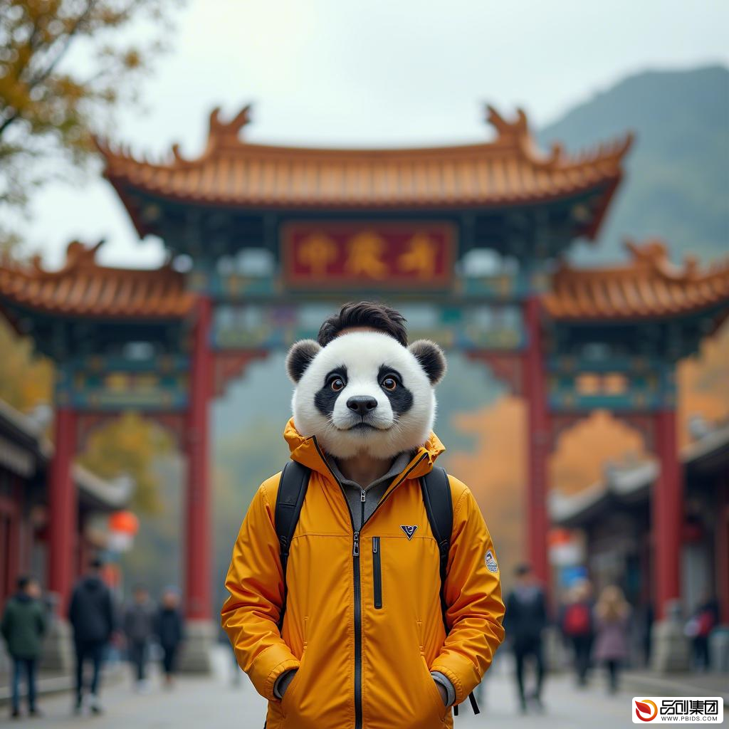 小程序定制在四川：开启数字化转型的新篇章
