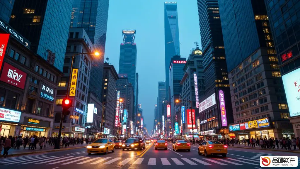 上海市保险智能路由平台工作室：引领保险业数字化转型的新篇章
