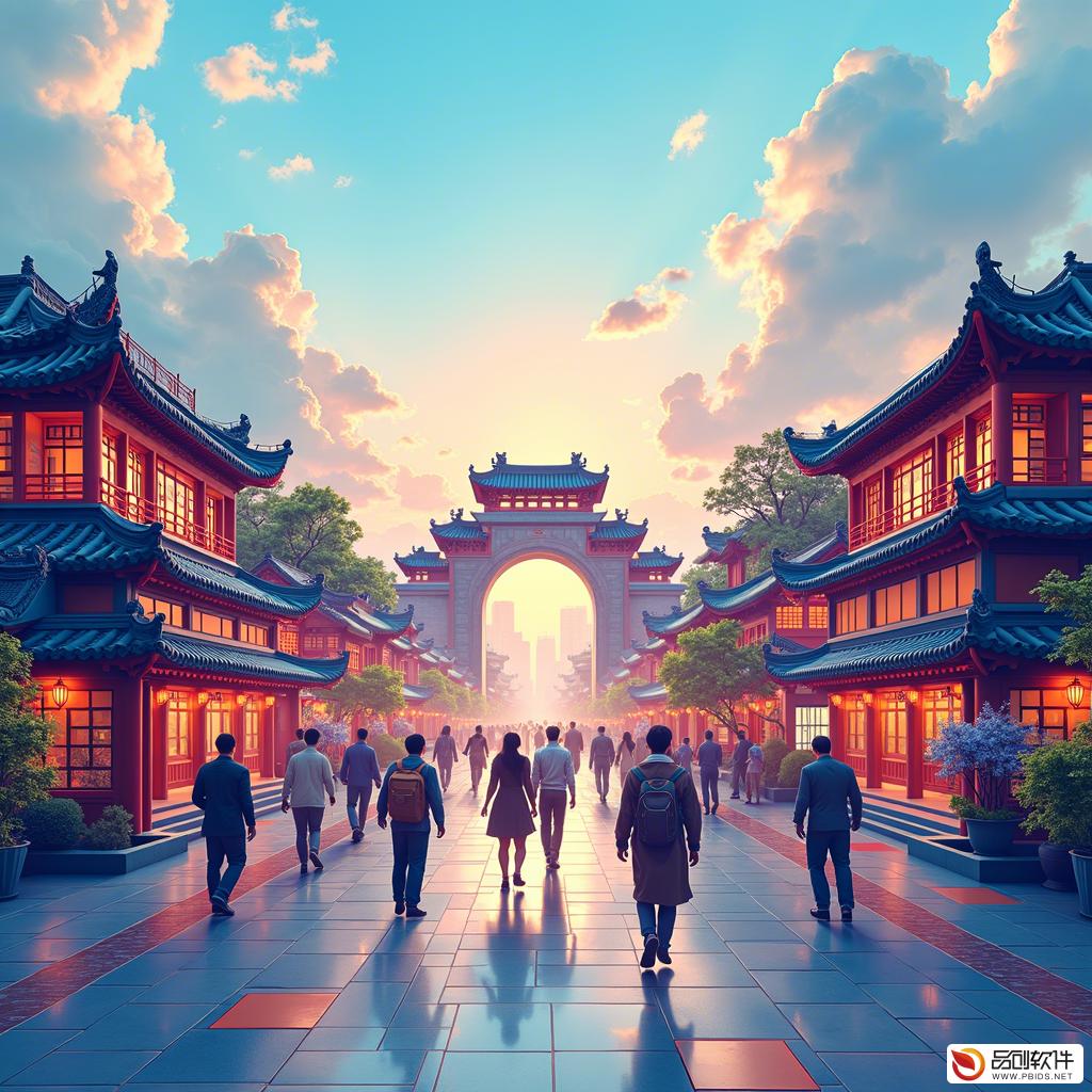 成都市设备状态远程运维系统方案商：引领智...