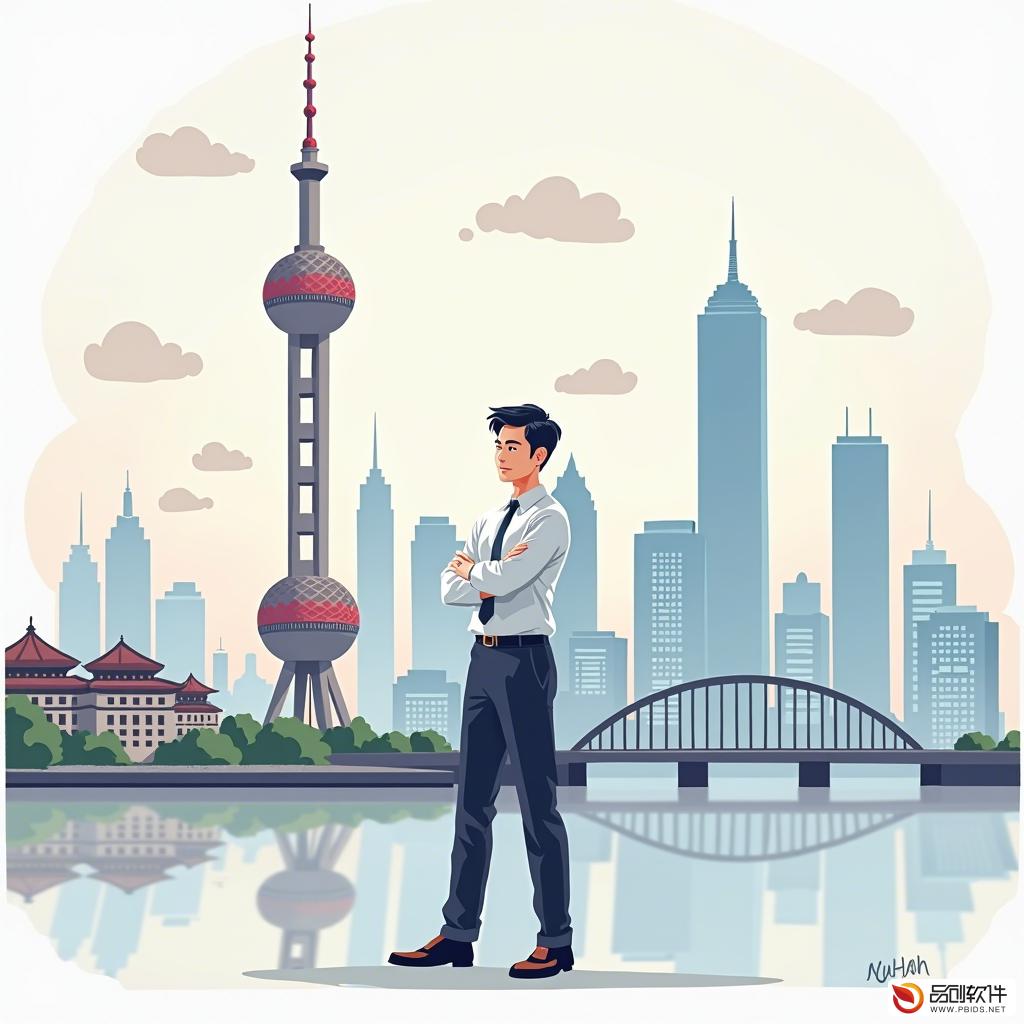 武汉市保险中介SaaS平台公司的崛起与影响
