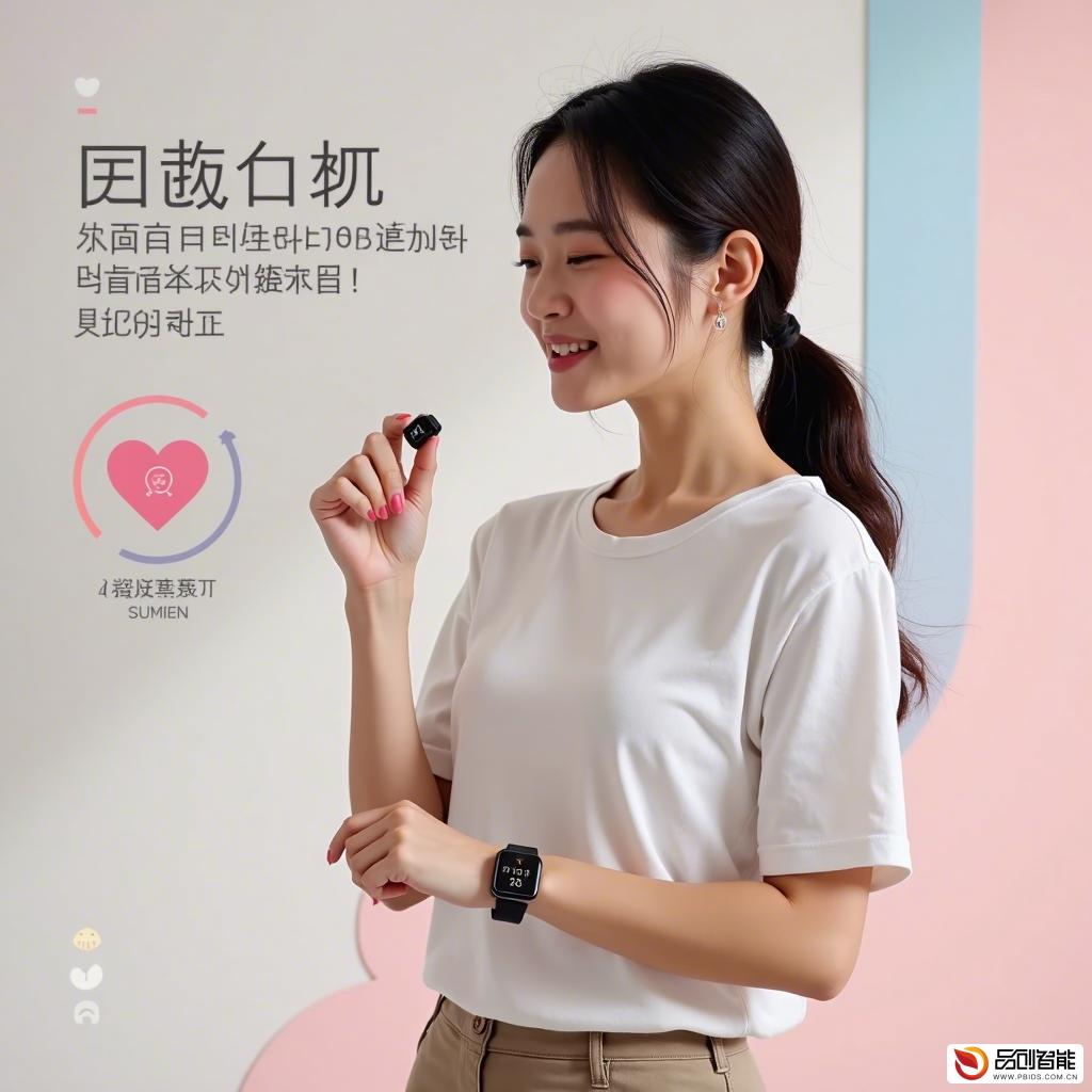 东莞市经期健康预测模型工场：科技赋能女性...
