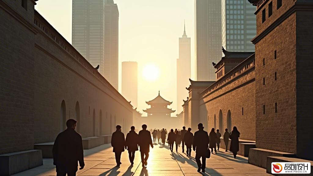 大同市智能设备界面设计中心:创新引领未来科技体验
