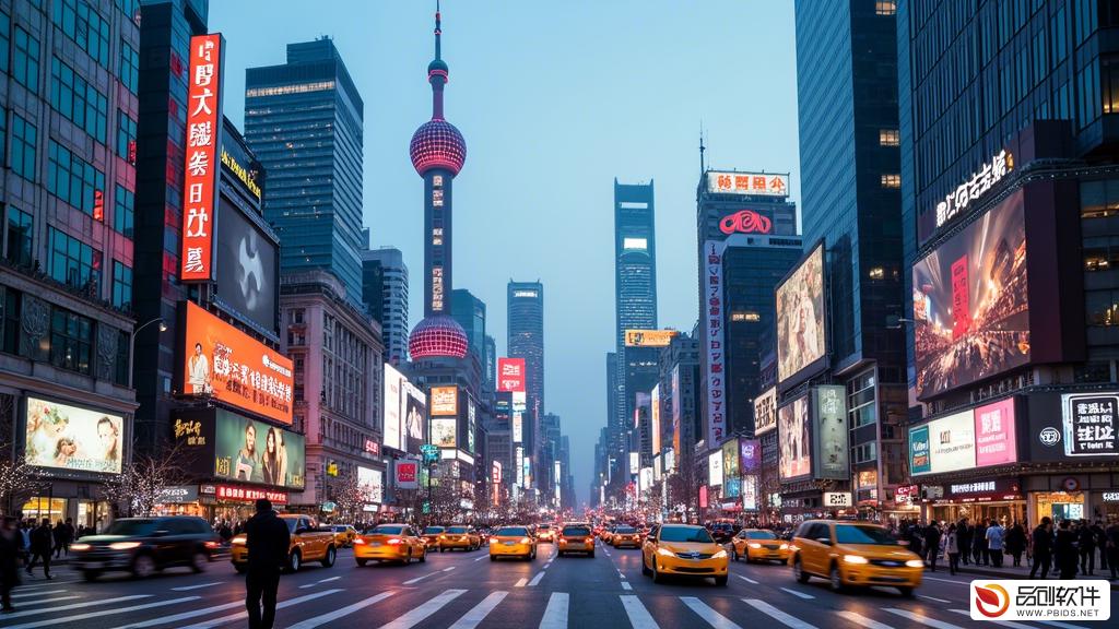上海市私募资金托管平台有限公司：引领金融行业新风尚
