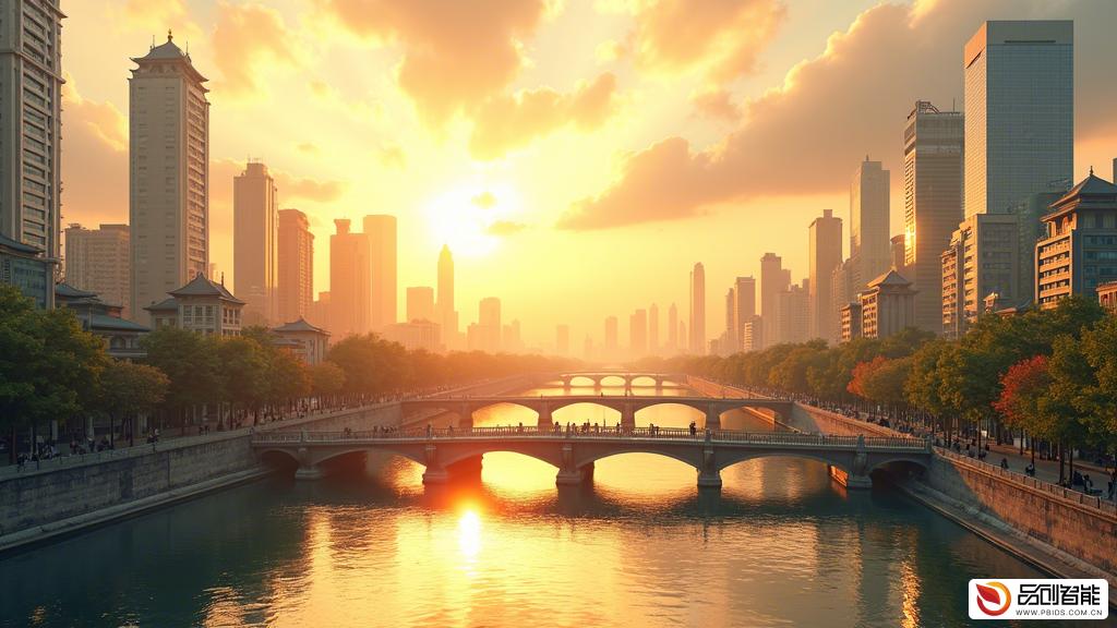 无锡市医疗传感器功耗优化平台：技术创新引领医疗科技新篇章
