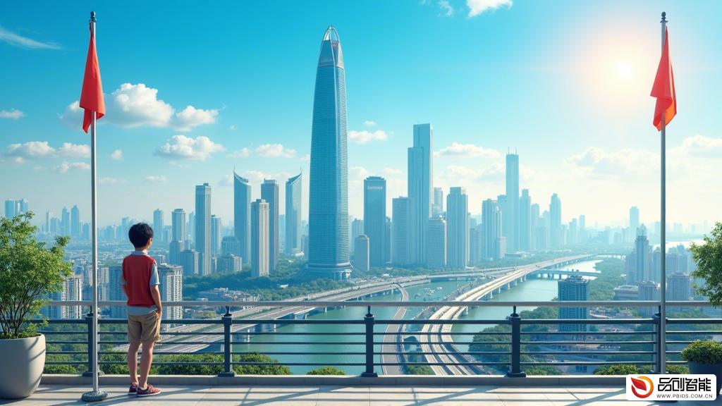 合肥市车载传感模块方案商：创新技术引领智能驾驶新时代
