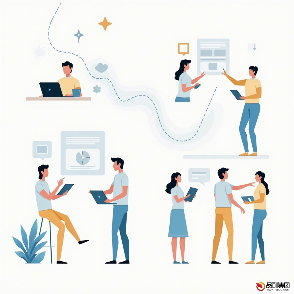 如何选择优质的APP开发定制公司
