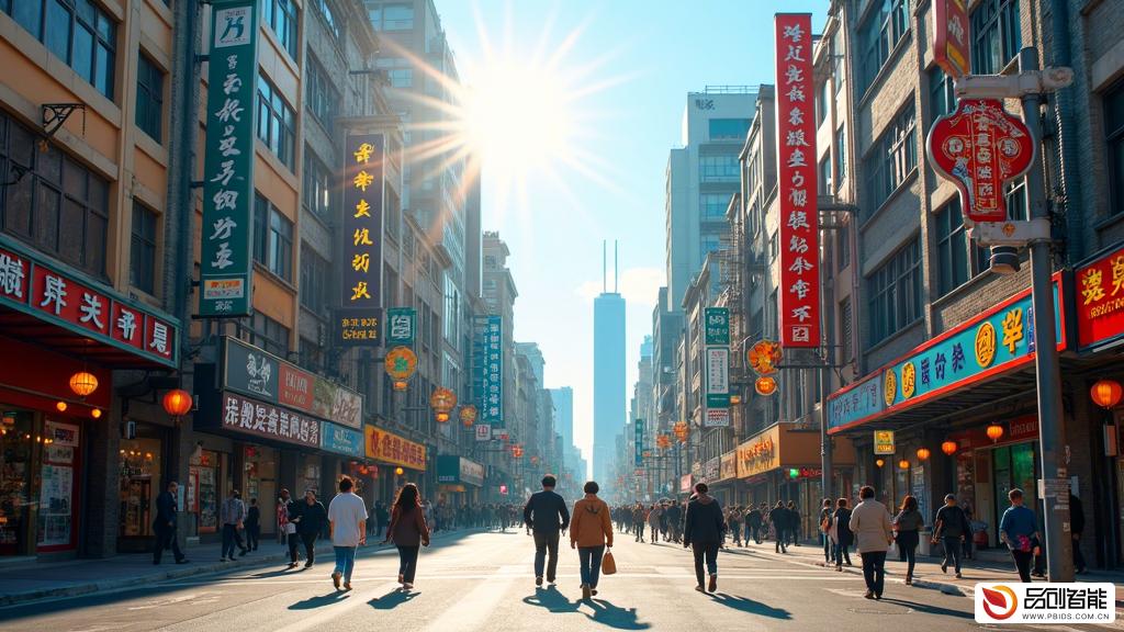 佛山市远程医疗协同平台机构：推动医疗创新与高效服务
