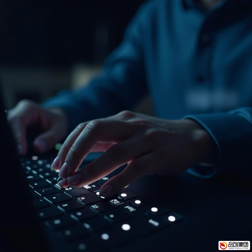 鸿蒙系统APP应用开发语言全解析