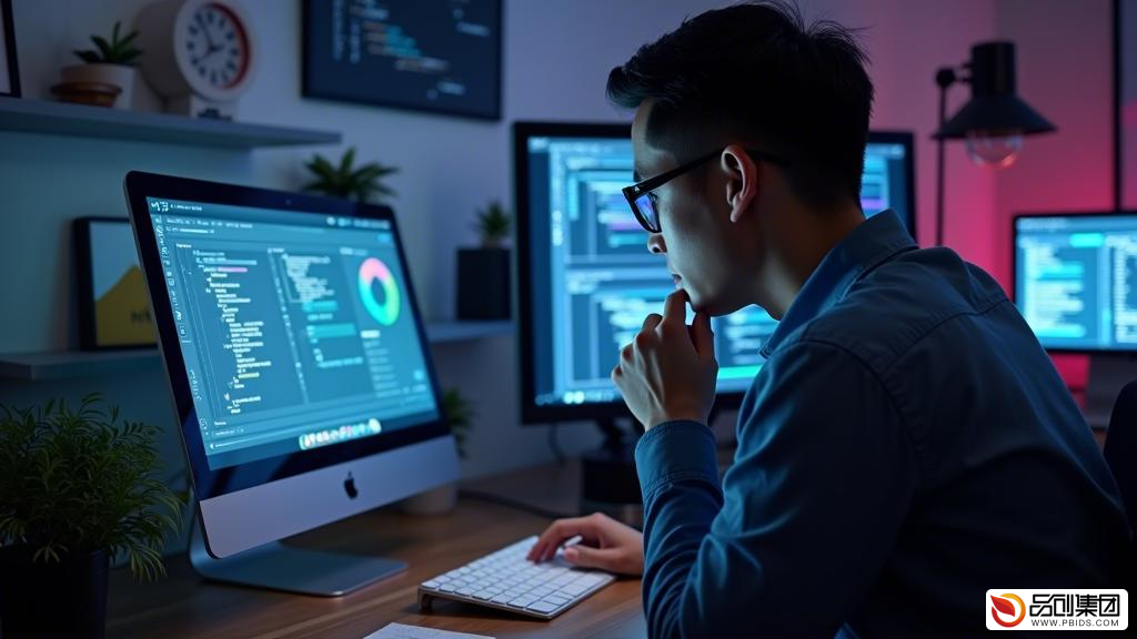 APP开发成本解析：一般多少钱？

