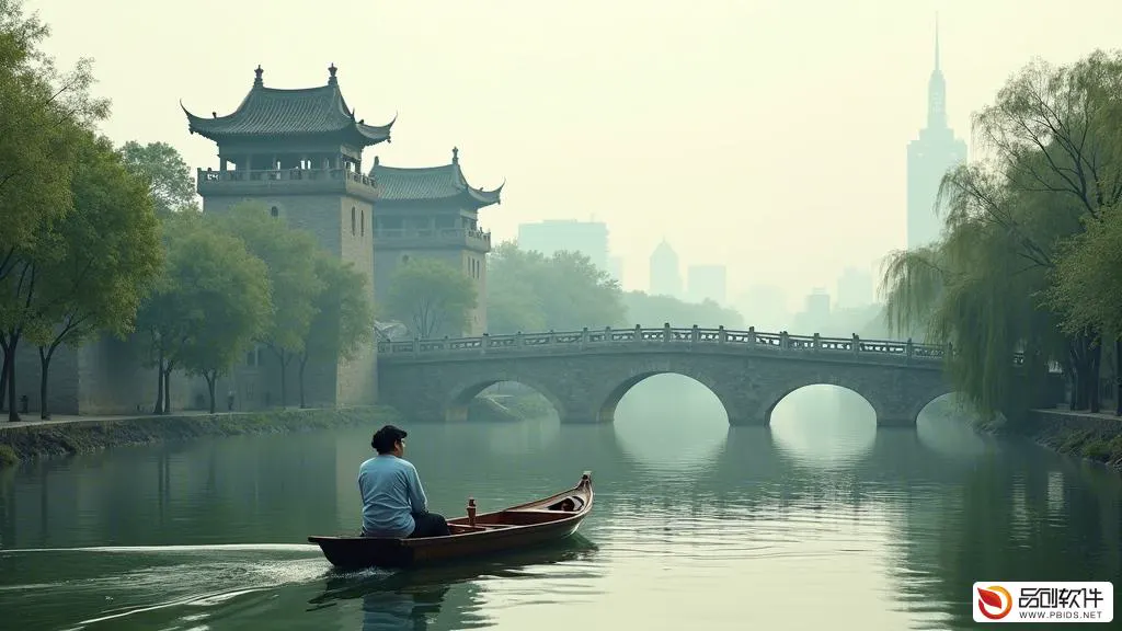 苏州市医疗AI影像服务集成技术中心：引领医疗影像智能化新纪元
