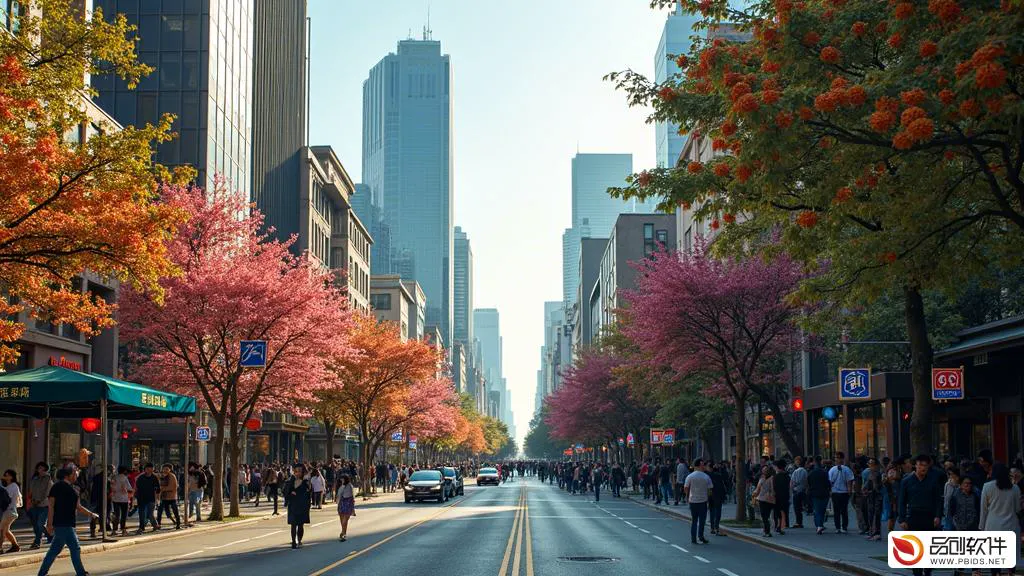 成都市医疗OCR识别机构：技术革新与医疗服务的新篇章
