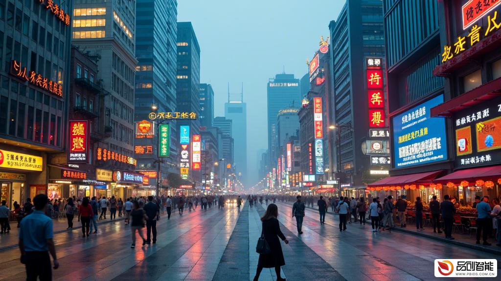 广州市医疗VR培训系统服务站：革新医疗培训的新篇章
