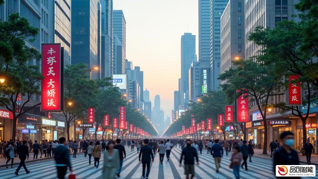 东莞市家用医疗物联网终端厂商：创新引领智慧健康新时代
