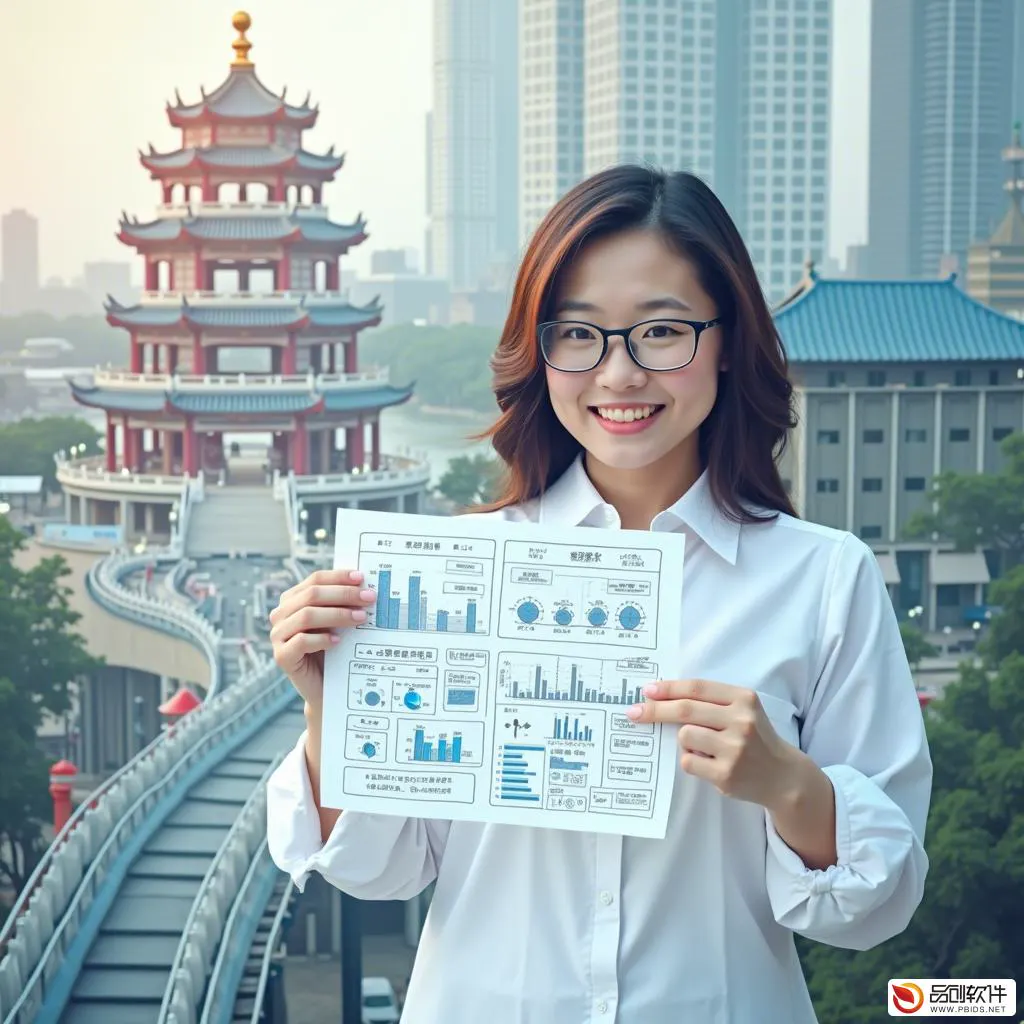 宁波市私募投后管理系统工作室：专业高效，助力企...