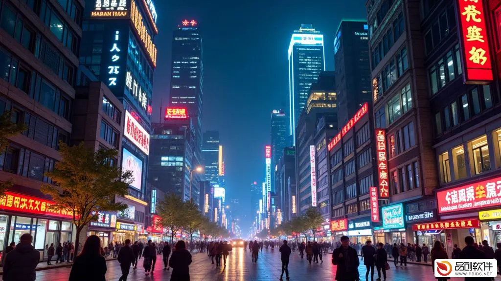 成都市智能药柜库存预警平台：技术革新引领医药行业智能化转型
