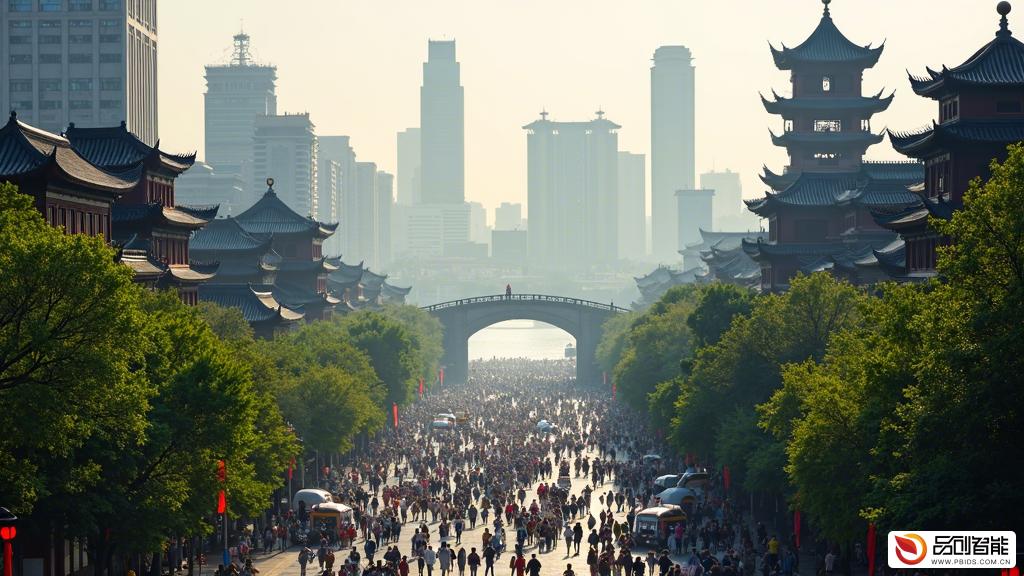 杭州市家庭医疗应急响应平台实验室：科技守护健康，应急响应新篇章
