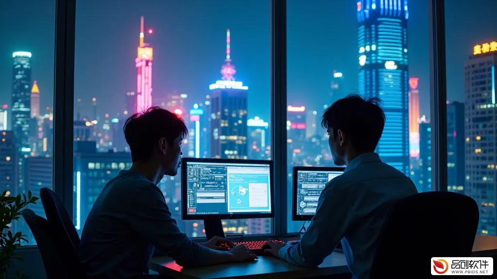 重庆市压力测试模拟引擎系统服务站：全面解析与服务指南
