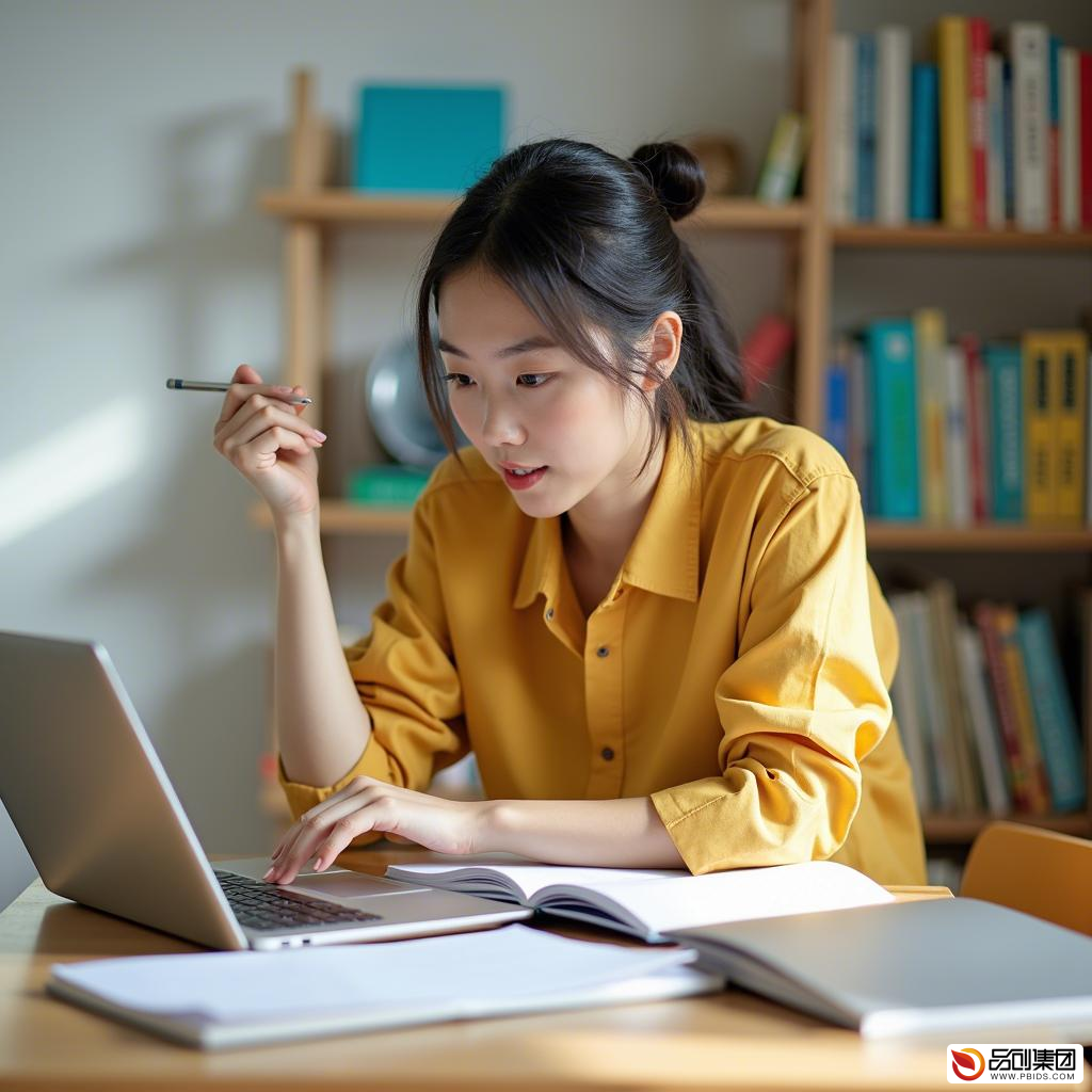 成人教育：开启终身学习之旅的钥匙
