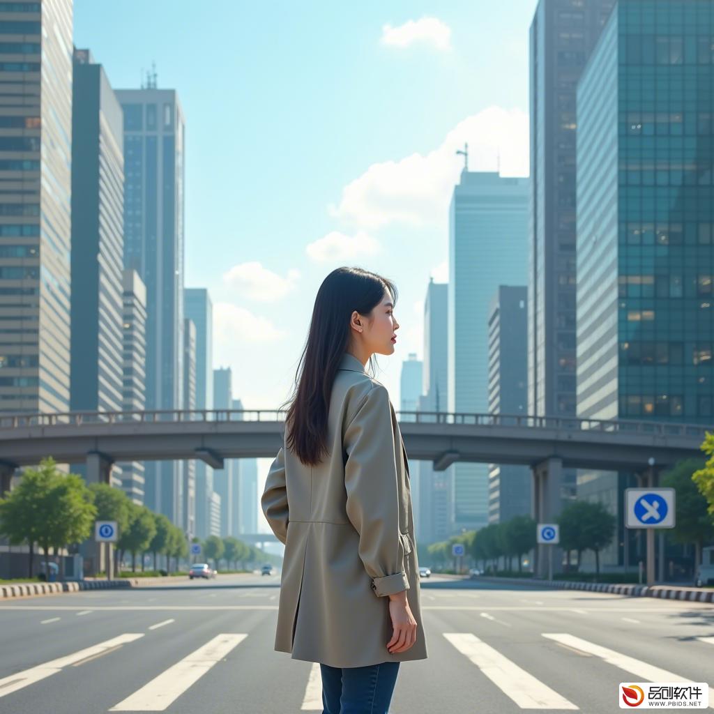 合肥市养护管理系统机构：提升城市管理效率...