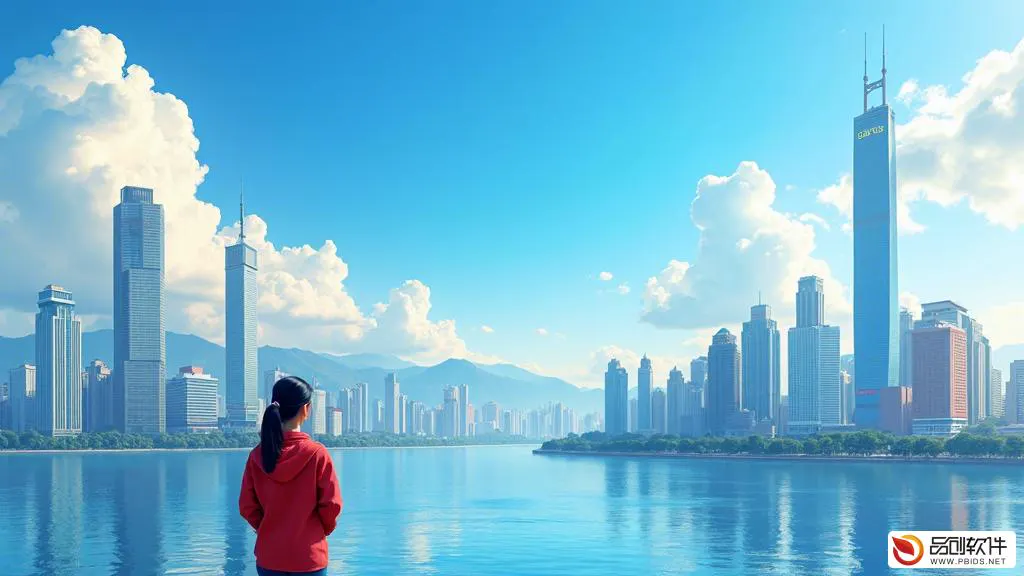 武汉市医疗多模态交互系统服务站：革新医疗服务的新篇章

