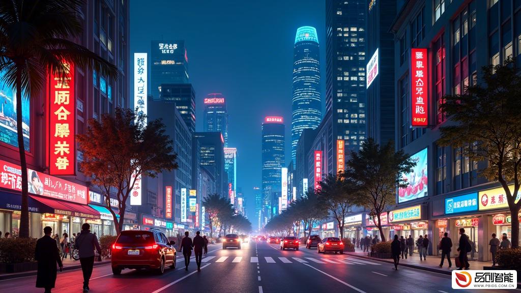 广州市皮肤状态AI分析：科技引领美肤新风尚
